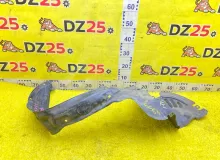 Подкрылок TOYOTA TOWN ACE NOAH 1997/Цвет 2CQ 5387628040 SR50G 3SFE, передний левый