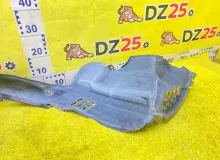 Подкрылок TOYOTA TOWN ACE NOAH 1997/Цвет 2CQ 5387628040 SR50G 3SFE, передний левый
