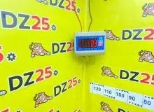 Подкрылок TOYOTA TOWN ACE NOAH 1997/Цвет 2CQ 5387528030 SR50G 3SFE, передний правый