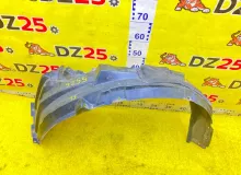 Подкрылок MITSUBISHI OUTLANDER 2013/Цвет U17B 5370B009 GG2W 4B11, передний левый