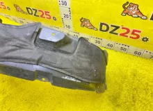 Подкрылок MITSUBISHI OUTLANDER 2013/Цвет U17B 5370B009 GG2W 4B11, передний левый