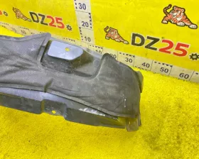 Подкрылок MITSUBISHI