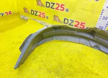 Подкрылок MITSUBISHI OUTLANDER 2013/Цвет U17B 5370B009 GG2W 4B11, передний левый