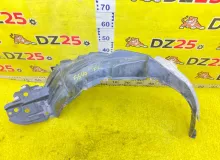 Подкрылок TOYOTA ESQUIRE 2014/Цвет 220 5380628100 ZWR80G 2ZRFXE, передний левый