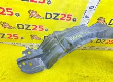 Подкрылок TOYOTA ESQUIRE 2014/Цвет 220 5380628100 ZWR80G 2ZRFXE, передний левый
