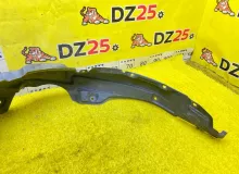 Подкрылок TOYOTA ESQUIRE 2014/Цвет 220 5380628100 ZWR80G 2ZRFXE, передний левый