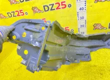 Подкрылок TOYOTA ESQUIRE 2014/Цвет 220 5380628100 ZWR80G 2ZRFXE, передний левый