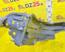 Подкрылок TOYOTA