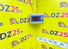 Подкрылок TOYOTA HARRIER 2006/Цвет 202 5380548040 MHU38W 3MZFE, передний правый