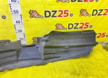 Подкрылок TOYOTA HARRIER 2006/Цвет 202 5380548040 MHU38W 3MZFE, передний правый