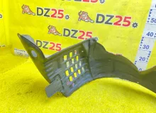 Подкрылок TOYOTA HARRIER 2006/Цвет 202 5380548040 MHU38W 3MZFE, передний правый