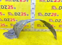 Подкрылок TOYOTA TOWN ACE NOAH 1998/Цвет 2EP 5387628040 CR50G 3CT, передний левый