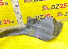 Подкрылок TOYOTA TOWN ACE NOAH 1998/Цвет 2EP 5387628040 CR50G 3CT, передний левый