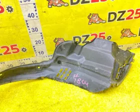Подкрылок TOYOTA