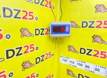 Подкрылок NISSAN SERENA 2016/Цвет QAB 638425TF0A GFC27 MR20DD, передний правый