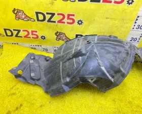 Подкрылок NISSAN