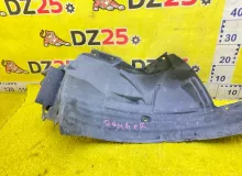 Подкрылок NISSAN SERENA 2016/Цвет QAB 638425TF0A GFC27 MR20DD, передний правый
