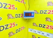 Защита бампера NISSAN SERENA 2016/Цвет K23 626635TA0A GFNC27 MR20DD, передняя