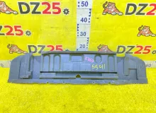 Защита бампера NISSAN SERENA 2016/Цвет K23 626635TA0A GFNC27 MR20DD, передняя