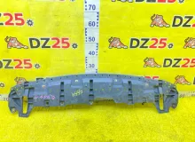 Защита бампера TOYOTA NOAH 2014/Цвет 202 5261828030 ZWR80G 2ZRFXE, передняя