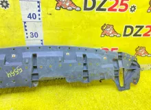 Защита бампера TOYOTA NOAH 2014/Цвет 202 5261828030 ZWR80G 2ZRFXE, передняя