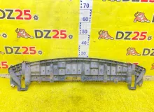 Защита бампера TOYOTA NOAH 2014/Цвет 202 5261828030 ZWR80G 2ZRFXE, передняя