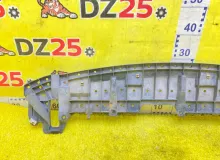 Защита бампера TOYOTA NOAH 2014/Цвет 202 5261828030 ZWR80G 2ZRFXE, передняя