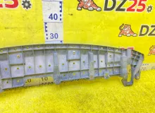 Защита бампера TOYOTA NOAH 2014/Цвет 202 5261828030 ZWR80G 2ZRFXE, передняя