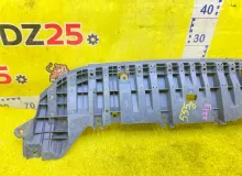 Защита бампера LEXUS CT200H 2011/Цвет 212 5261876010 ZWA10 2ZRFXE, передняя