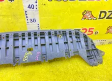 Защита бампера LEXUS CT200H 2011/Цвет 212 5261876010 ZWA10 2ZRFXE, передняя
