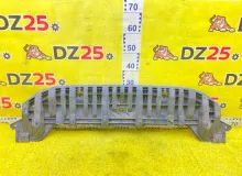 Защита бампера LEXUS CT200H 2011/Цвет 212 5261876010 ZWA10 2ZRFXE, передняя