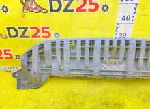 Защита бампера LEXUS CT200H 2011/Цвет 212 5261876010 ZWA10 2ZRFXE, передняя