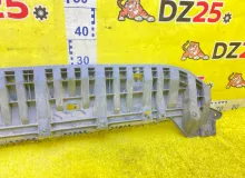 Защита бампера LEXUS CT200H 2011/Цвет 212 5261876010 ZWA10 2ZRFXE, передняя