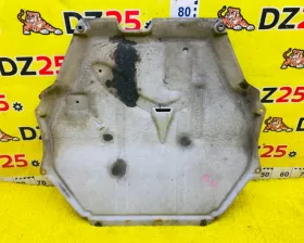 Защита двигателя MITSUBISHI