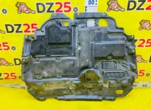 Защита двигателя LEXUS CT200H 2011/Цвет 212 5141076011 ZWA10 2ZRFXE, передняя