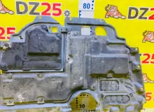 Защита двигателя LEXUS CT200H 2011/Цвет 212 5141076011 ZWA10 2ZRFXE, передняя