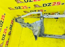 Телевизор TOYOTA PRIUS 2019/Цвет 1F7 5320547900 ZVW51 2ZRFXE, передний