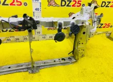 Телевизор TOYOTA PRIUS 2019/Цвет 1F7 5320547900 ZVW51 2ZRFXE, передний