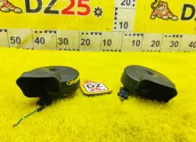 Сигнал звуковой LEXUS CT200H 2011/Цвет 212 8651075010 ZWA10 2ZRFXE, передний