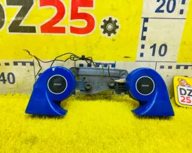 Сигнал звуковой DENSO