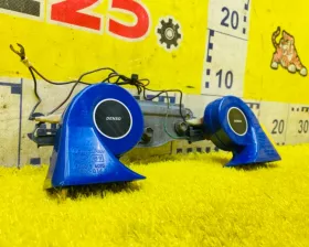 Сигнал звуковой DENSO