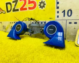 Сигнал звуковой DENSO