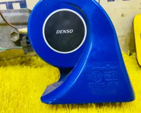 Сигнал звуковой DENSO
