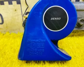 Сигнал звуковой DENSO