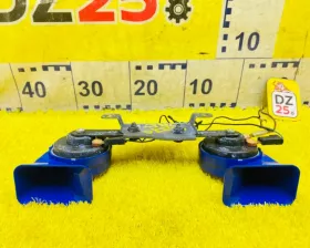 Сигнал звуковой DENSO