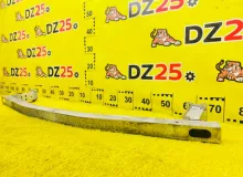 Жесткость бампера TOYOTA PRIUS 2019/Цвет 1F7 5213247010 ZVW51 2ZRFXE, передний