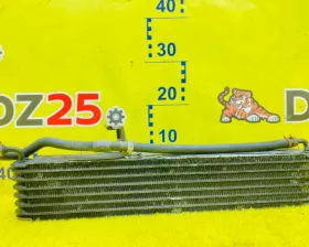 Радиатор акпп MITSUBISHI