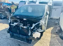 Крыша TOYOTA ALPHARD 2015/Цвет 070 6311158050 AGH30W 2ARFE