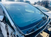 Крыша TOYOTA ALPHARD 2015/Цвет 070 6311158050 AGH30W 2ARFE