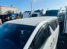 Крыша TOYOTA ALPHARD 2015/Цвет 070 6311158050 AGH30W 2ARFE